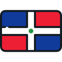 Dominican Republic